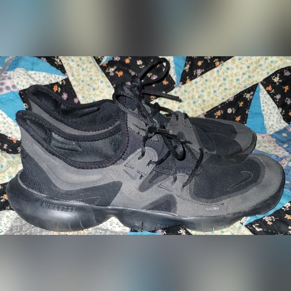 Nike - Free RN 50 - Picture 4 of 6